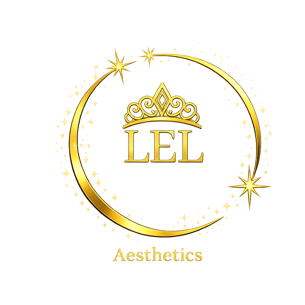 Lelaesthetics 